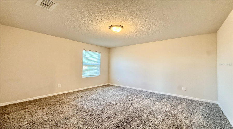 Davenport, Florida 33897, 4 Bedroom Bedrooms, ,2 Bathroombathrooms,Residential,For Sale,Bella Vista,0,Mfro6446944