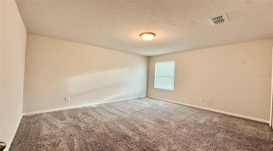 Davenport, Florida 33897, 4 Bedroom Bedrooms, ,2 Bathroombathrooms,Residential,For Sale,Bella Vista,0,Mfro6446944