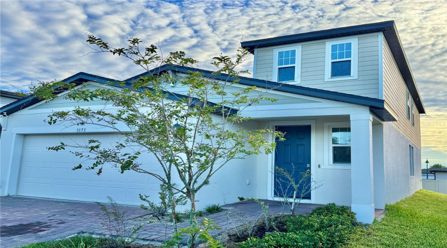 Davenport, Florida 33897, 4 Bedroom Bedrooms, ,2 Bathroombathrooms,Residential,For Sale,Bella Vista,0,Mfro6446944