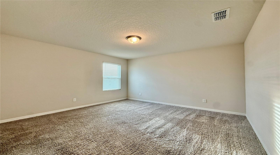 Davenport, Florida 33897, 4 Bedroom Bedrooms, ,2 Bathroombathrooms,Residential,For Sale,Bella Vista,0,Mfro6446944