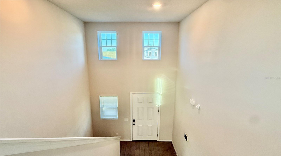 Davenport, Florida 33897, 4 Bedroom Bedrooms, ,2 Bathroombathrooms,Residential,For Sale,Bella Vista,0,Mfro6446944