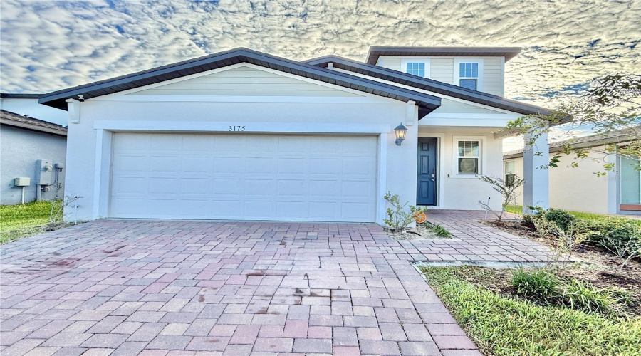 Davenport, Florida 33897, 4 Bedroom Bedrooms, ,2 Bathroombathrooms,Residential,For Sale,Bella Vista,0,Mfro6446944