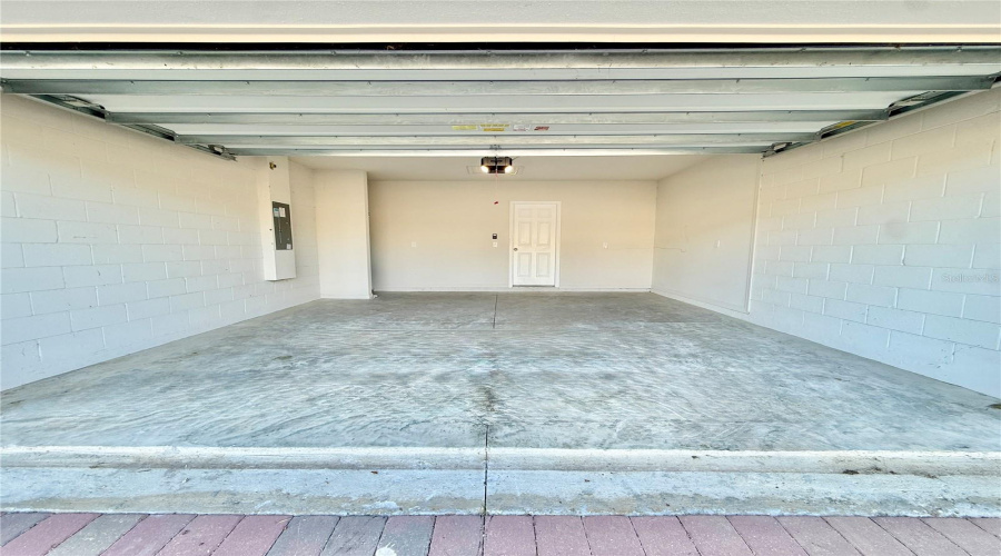 Davenport, Florida 33897, 4 Bedroom Bedrooms, ,2 Bathroombathrooms,Residential,For Sale,Bella Vista,0,Mfro6446944