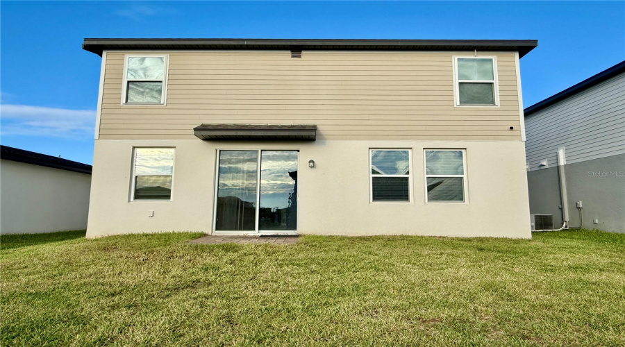 Davenport, Florida 33897, 4 Bedroom Bedrooms, ,2 Bathroombathrooms,Residential,For Sale,Bella Vista,0,Mfro6446944