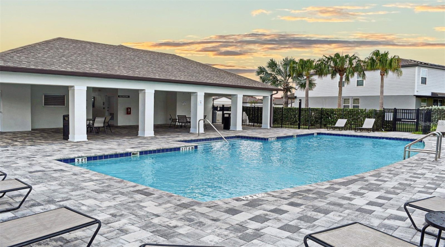 Davenport, Florida 33897, 4 Bedroom Bedrooms, ,2 Bathroombathrooms,Residential,For Sale,Bella Vista,0,Mfro6446944