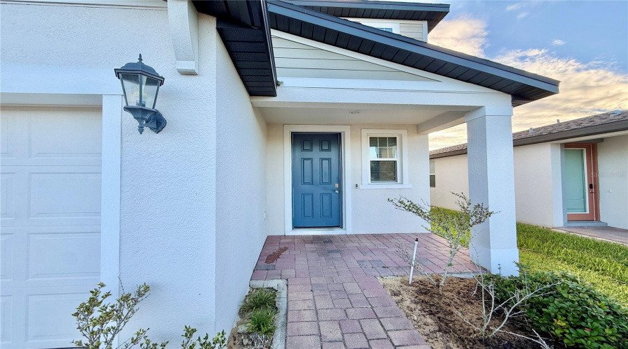 Davenport, Florida 33897, 4 Bedroom Bedrooms, ,2 Bathroombathrooms,Residential,For Sale,Bella Vista,0,Mfro6446944