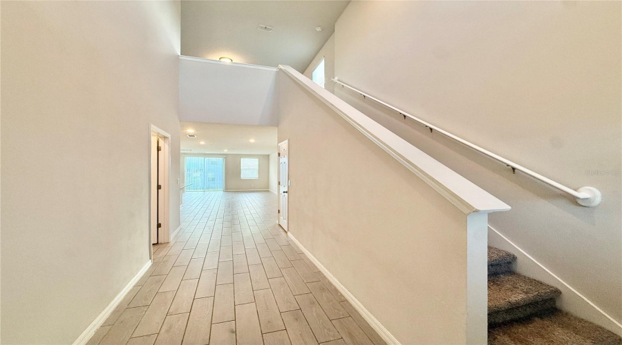 Davenport, Florida 33897, 4 Bedroom Bedrooms, ,2 Bathroombathrooms,Residential,For Sale,Bella Vista,0,Mfro6446944