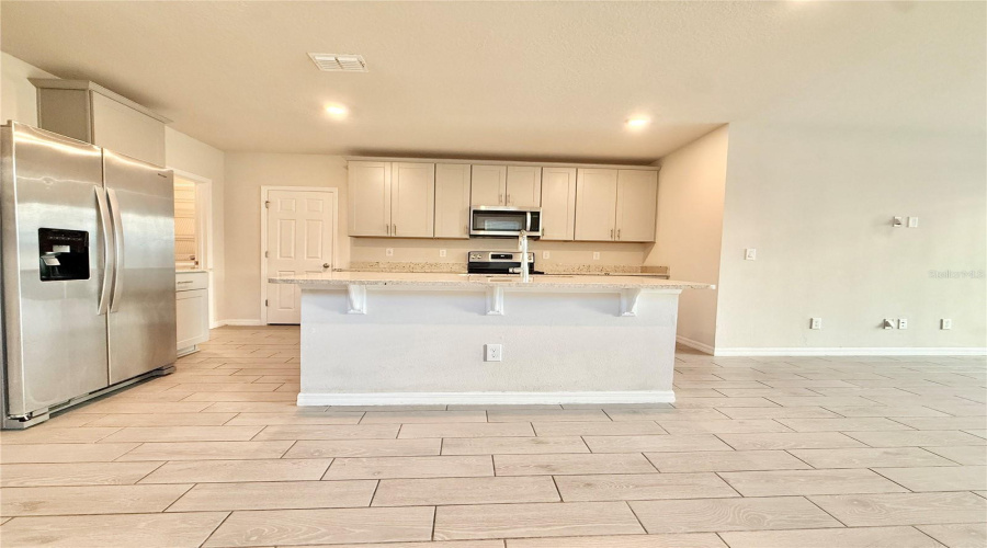 Davenport, Florida 33897, 4 Bedroom Bedrooms, ,2 Bathroombathrooms,Residential,For Sale,Bella Vista,0,Mfro6446944