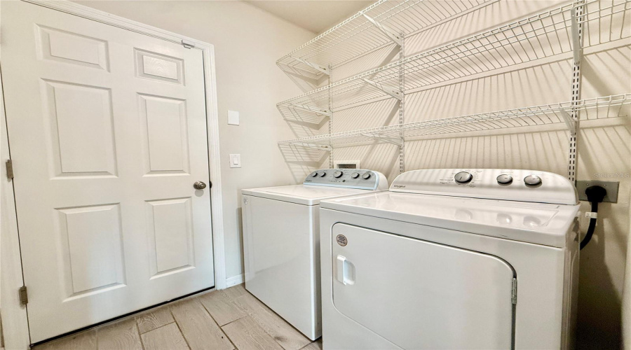 Davenport, Florida 33897, 4 Bedroom Bedrooms, ,2 Bathroombathrooms,Residential,For Sale,Bella Vista,0,Mfro6446944