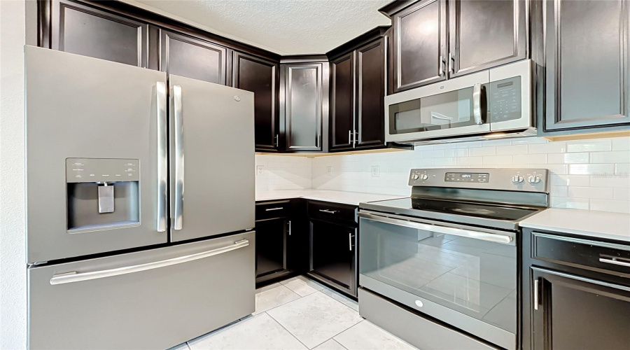 Davenport, Florida 33896, 2 Bedroom Bedrooms, ,2 Bathroombathrooms,Residential,For Sale,Quaker Ridge,0,Mfro6445481
