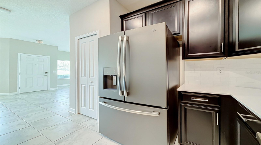 Davenport, Florida 33896, 2 Bedroom Bedrooms, ,2 Bathroombathrooms,Residential,For Sale,Quaker Ridge,0,Mfro6445481
