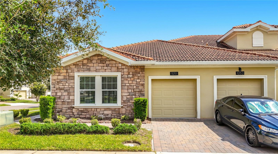 Davenport, Florida 33896, 2 Bedroom Bedrooms, ,2 Bathroombathrooms,Residential,For Sale,Quaker Ridge,0,Mfro6445481