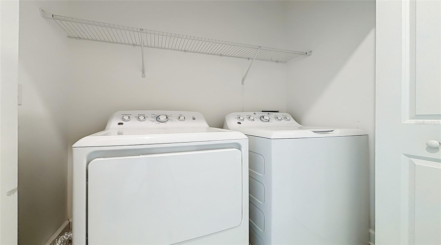 Davenport, Florida 33896, 2 Bedroom Bedrooms, ,2 Bathroombathrooms,Residential,For Sale,Quaker Ridge,0,Mfro6445481
