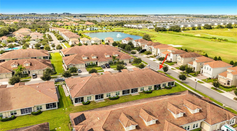 Davenport, Florida 33896, 2 Bedroom Bedrooms, ,2 Bathroombathrooms,Residential,For Sale,Quaker Ridge,0,Mfro6445481