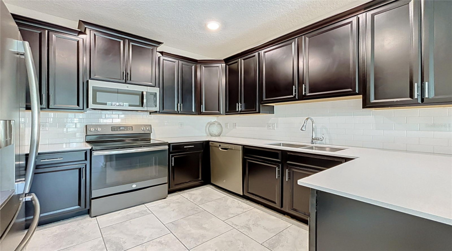 Davenport, Florida 33896, 2 Bedroom Bedrooms, ,2 Bathroombathrooms,Residential,For Sale,Quaker Ridge,0,Mfro6445481