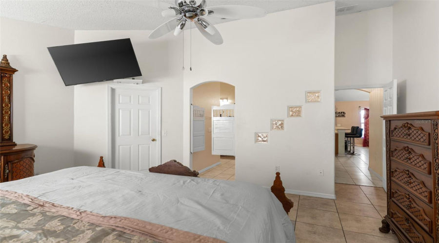 Davenport, Florida 33837, 4 Bedroom Bedrooms, ,2 Bathroombathrooms,Residential,For Sale,Jessamine,0,Mfro6366970