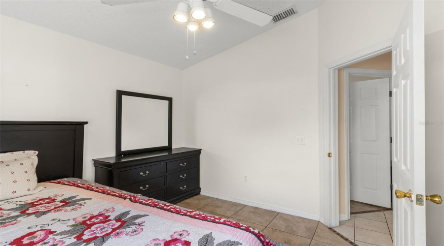 Davenport, Florida 33837, 4 Bedroom Bedrooms, ,2 Bathroombathrooms,Residential,For Sale,Jessamine,0,Mfro6366970