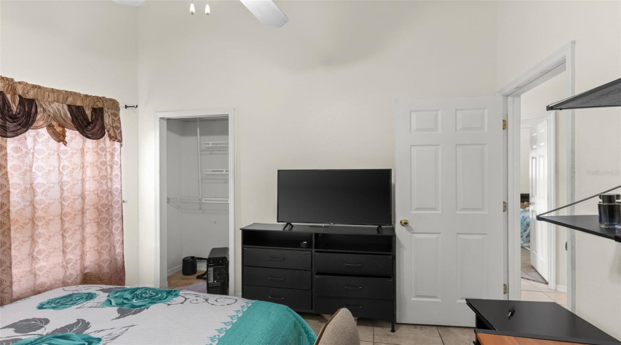 Davenport, Florida 33837, 4 Bedroom Bedrooms, ,2 Bathroombathrooms,Residential,For Sale,Jessamine,0,Mfro6366970