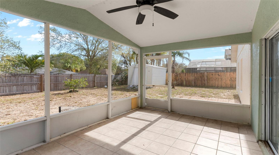 Davenport, Florida 33837, 4 Bedroom Bedrooms, ,2 Bathroombathrooms,Residential,For Sale,Jessamine,0,Mfro6366970