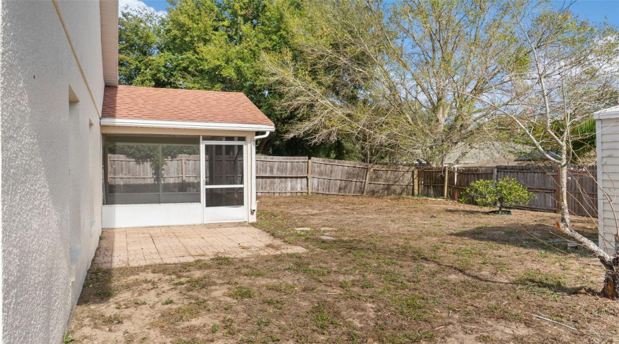 Davenport, Florida 33837, 4 Bedroom Bedrooms, ,2 Bathroombathrooms,Residential,For Sale,Jessamine,0,Mfro6366970