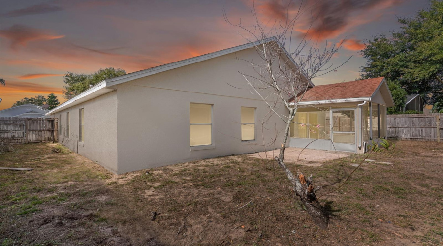 Davenport, Florida 33837, 4 Bedroom Bedrooms, ,2 Bathroombathrooms,Residential,For Sale,Jessamine,0,Mfro6366970