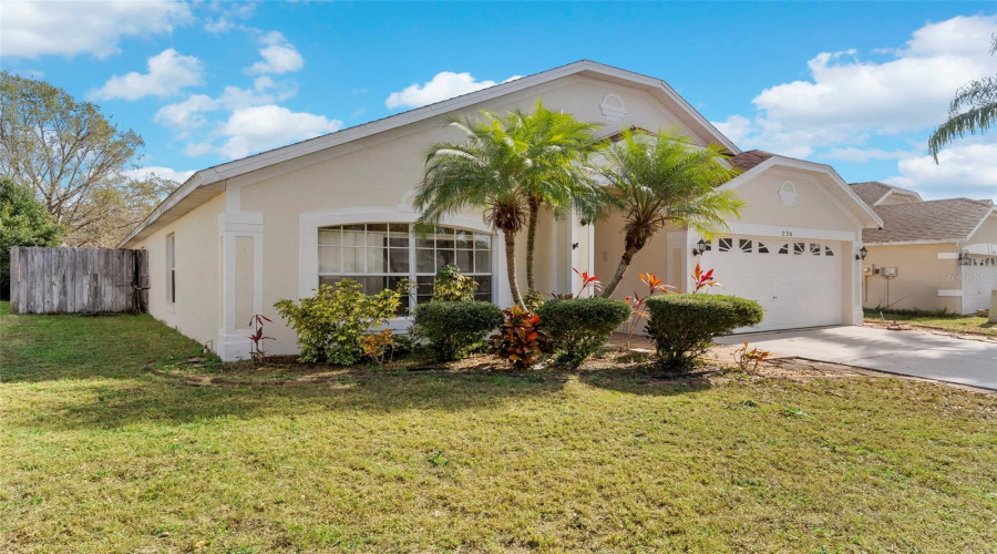 Davenport, Florida 33837, 4 Bedroom Bedrooms, ,2 Bathroombathrooms,Residential,For Sale,Jessamine,0,Mfro6366970