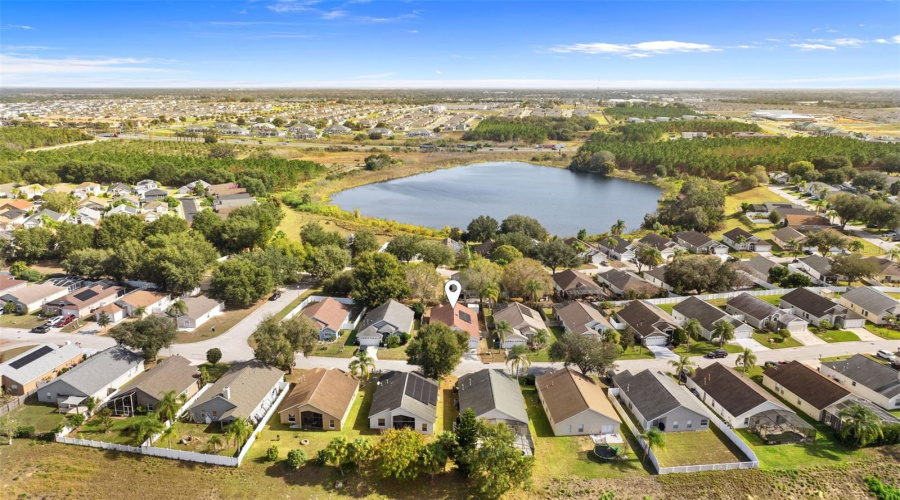 Davenport, Florida 33837, 4 Bedroom Bedrooms, ,2 Bathroombathrooms,Residential,For Sale,Jessamine,0,Mfro6366970