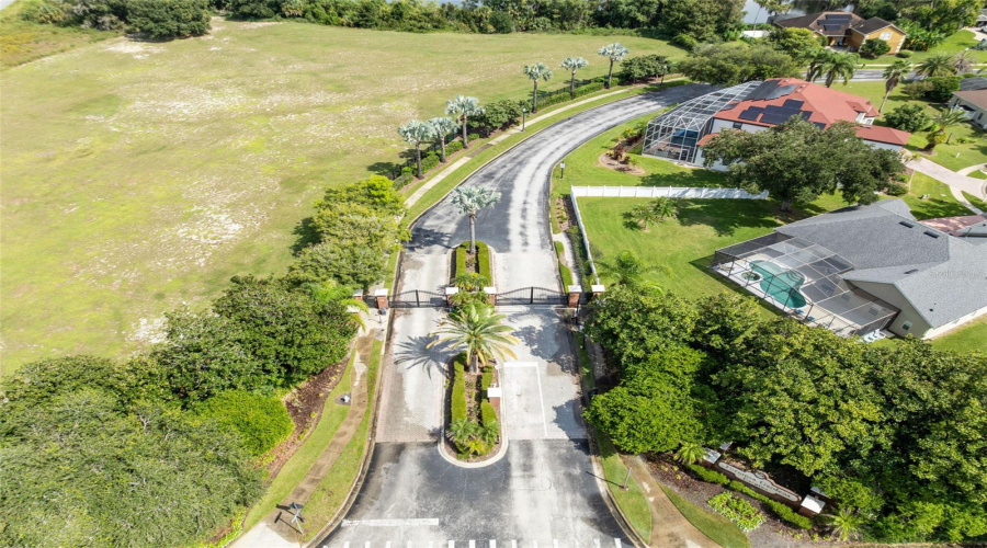 Kissimmee, Florida 34747, 5 Bedroom Bedrooms, ,3 Bathroombathrooms,Residential,For Sale,Plum Blossom,0,Mfro6445852