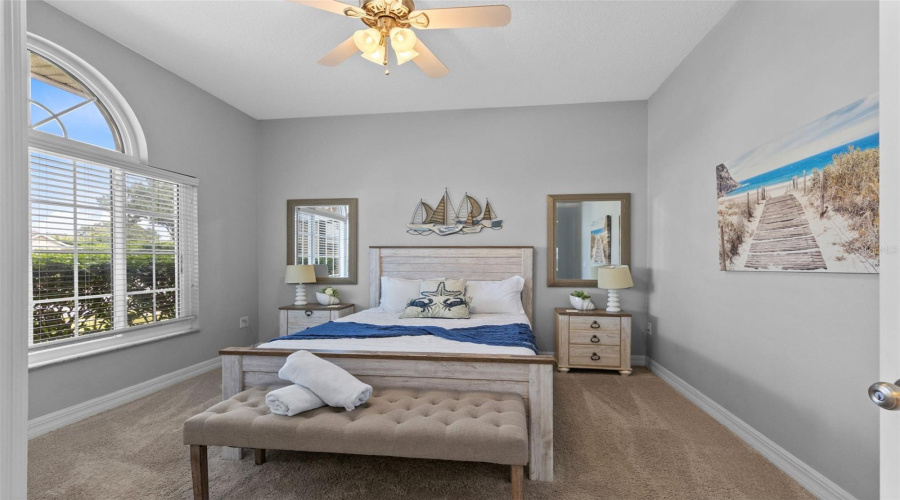 Kissimmee, Florida 34747, 5 Bedroom Bedrooms, ,3 Bathroombathrooms,Residential,For Sale,Plum Blossom,0,Mfro6445852