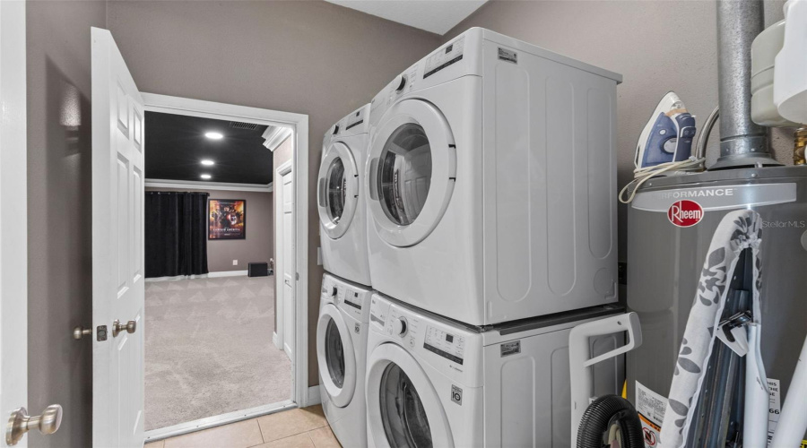 Kissimmee, Florida 34747, 5 Bedroom Bedrooms, ,3 Bathroombathrooms,Residential,For Sale,Plum Blossom,0,Mfro6445852