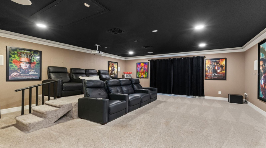 Kissimmee, Florida 34747, 5 Bedroom Bedrooms, ,3 Bathroombathrooms,Residential,For Sale,Plum Blossom,0,Mfro6445852
