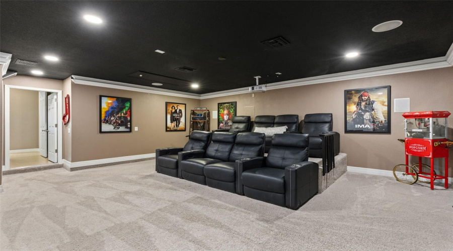 Kissimmee, Florida 34747, 5 Bedroom Bedrooms, ,3 Bathroombathrooms,Residential,For Sale,Plum Blossom,0,Mfro6445852