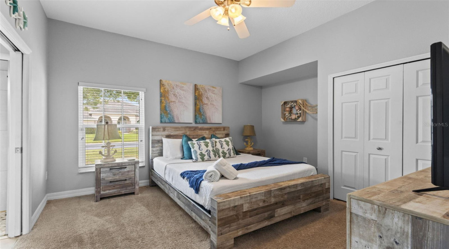 Kissimmee, Florida 34747, 5 Bedroom Bedrooms, ,3 Bathroombathrooms,Residential,For Sale,Plum Blossom,0,Mfro6445852