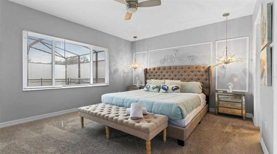 Kissimmee, Florida 34747, 5 Bedroom Bedrooms, ,3 Bathroombathrooms,Residential,For Sale,Plum Blossom,0,Mfro6445852