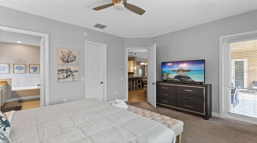 Kissimmee, Florida 34747, 5 Bedroom Bedrooms, ,3 Bathroombathrooms,Residential,For Sale,Plum Blossom,0,Mfro6445852