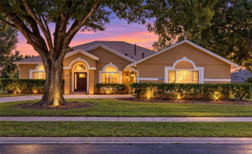 Kissimmee, Florida 34747, 5 Bedroom Bedrooms, ,3 Bathroombathrooms,Residential,For Sale,Plum Blossom,0,Mfro6445852 Kissimmee, Florida 34747, 5 Bedroom Bedrooms, ,3 Bathroombathrooms,Residential,For Sale,Plum Blossom,0,Mfro6445852