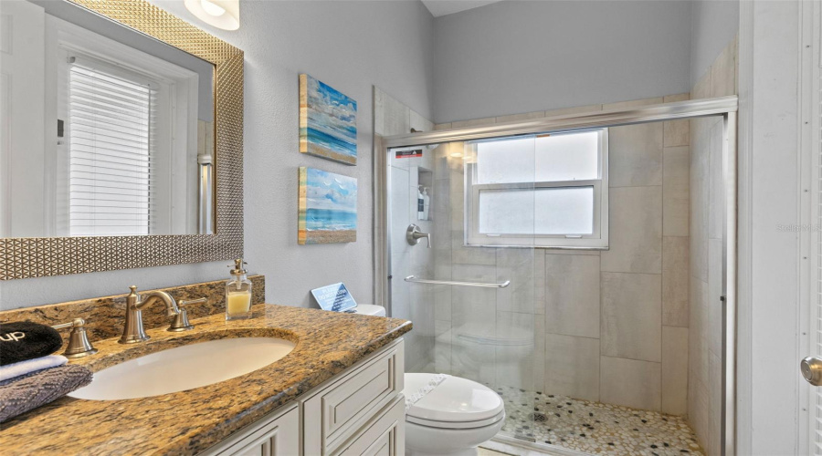 Kissimmee, Florida 34747, 5 Bedroom Bedrooms, ,3 Bathroombathrooms,Residential,For Sale,Plum Blossom,0,Mfro6445852