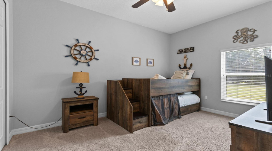 Kissimmee, Florida 34747, 5 Bedroom Bedrooms, ,3 Bathroombathrooms,Residential,For Sale,Plum Blossom,0,Mfro6445852