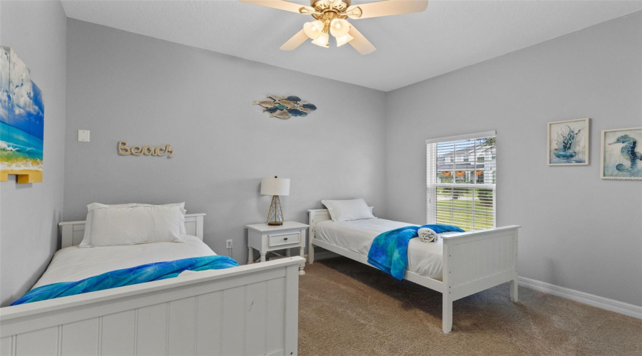 Kissimmee, Florida 34747, 5 Bedroom Bedrooms, ,3 Bathroombathrooms,Residential,For Sale,Plum Blossom,0,Mfro6445852