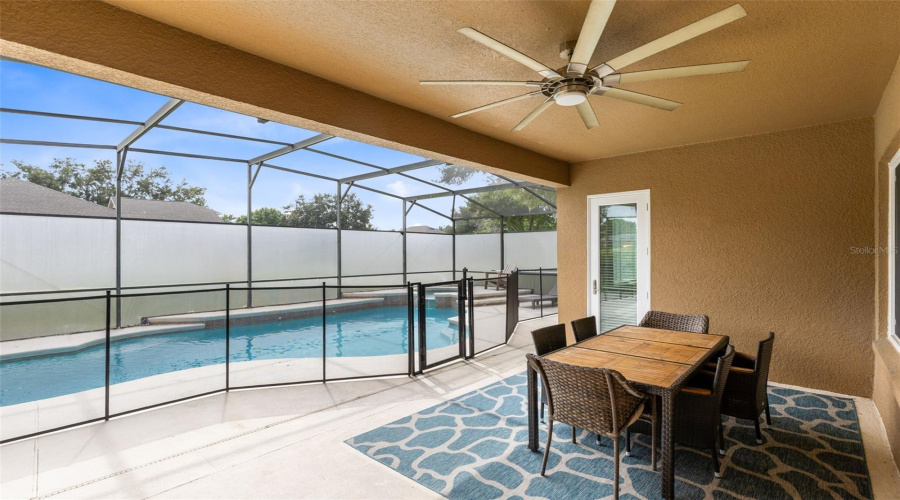 Kissimmee, Florida 34747, 5 Bedroom Bedrooms, ,3 Bathroombathrooms,Residential,For Sale,Plum Blossom,0,Mfro6445852