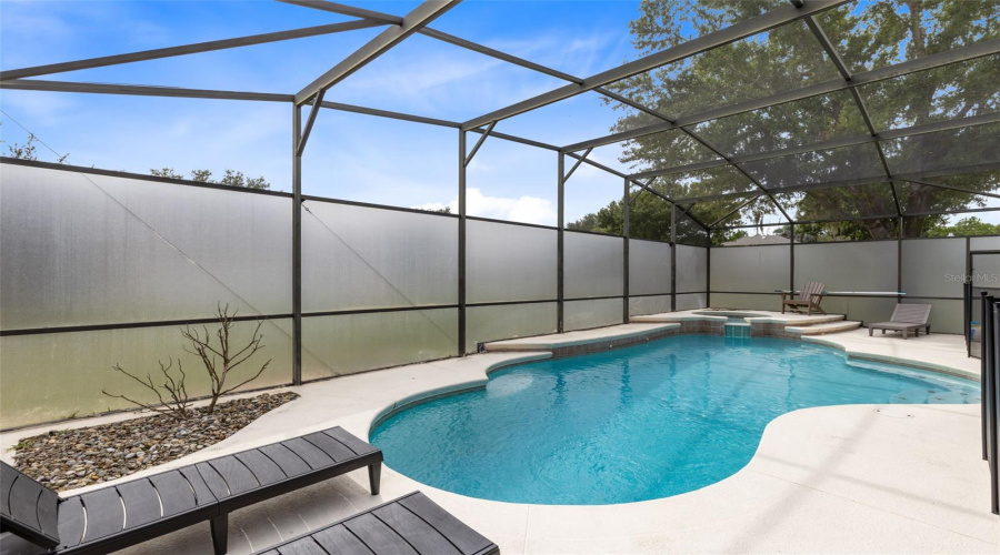 Kissimmee, Florida 34747, 5 Bedroom Bedrooms, ,3 Bathroombathrooms,Residential,For Sale,Plum Blossom,0,Mfro6445852