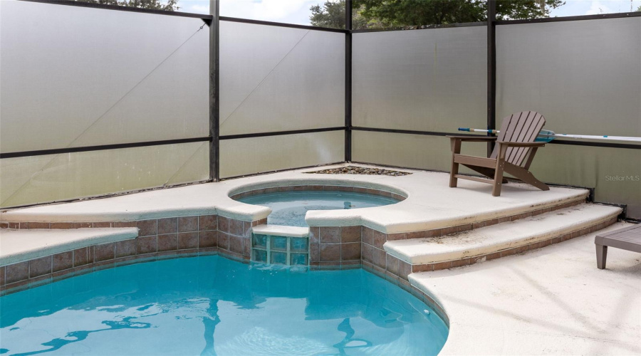 Kissimmee, Florida 34747, 5 Bedroom Bedrooms, ,3 Bathroombathrooms,Residential,For Sale,Plum Blossom,0,Mfro6445852