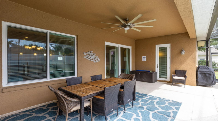 Kissimmee, Florida 34747, 5 Bedroom Bedrooms, ,3 Bathroombathrooms,Residential,For Sale,Plum Blossom,0,Mfro6445852