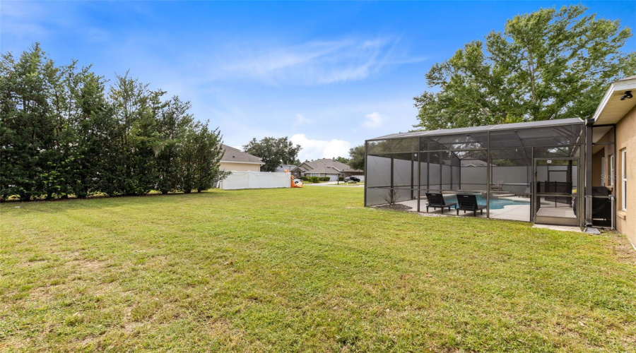 Kissimmee, Florida 34747, 5 Bedroom Bedrooms, ,3 Bathroombathrooms,Residential,For Sale,Plum Blossom,0,Mfro6445852