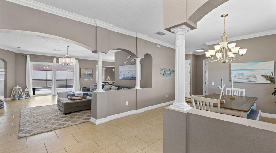 Kissimmee, Florida 34747, 5 Bedroom Bedrooms, ,3 Bathroombathrooms,Residential,For Sale,Plum Blossom,0,Mfro6445852