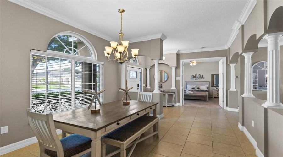 Kissimmee, Florida 34747, 5 Bedroom Bedrooms, ,3 Bathroombathrooms,Residential,For Sale,Plum Blossom,0,Mfro6445852
