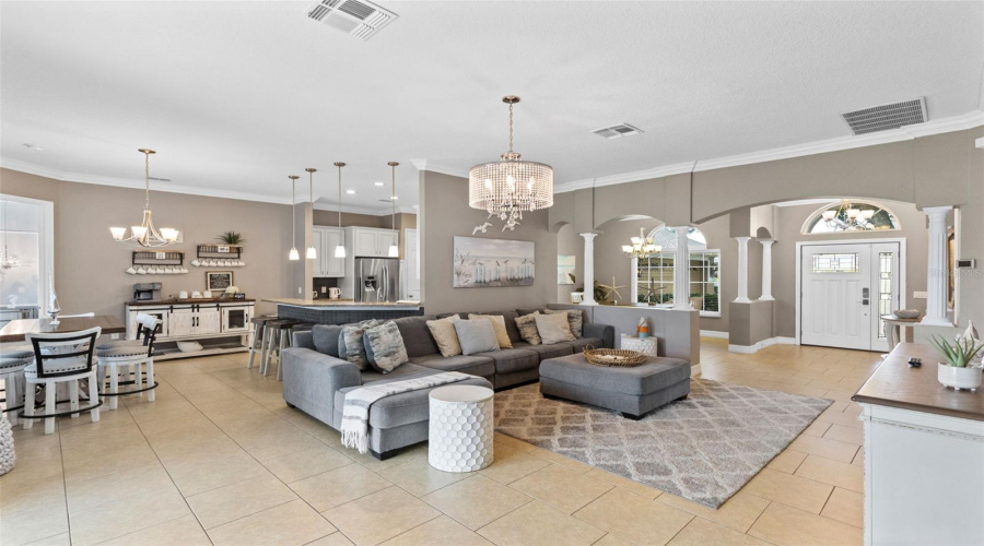Kissimmee, Florida 34747, 5 Bedroom Bedrooms, ,3 Bathroombathrooms,Residential,For Sale,Plum Blossom,0,Mfro6445852