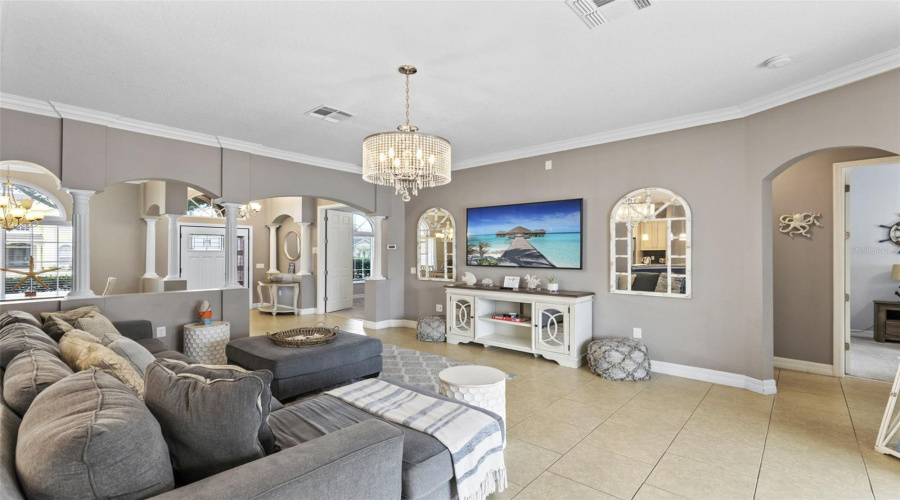 Kissimmee, Florida 34747, 5 Bedroom Bedrooms, ,3 Bathroombathrooms,Residential,For Sale,Plum Blossom,0,Mfro6445852