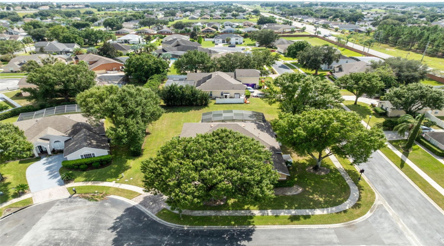 Kissimmee, Florida 34747, 5 Bedroom Bedrooms, ,3 Bathroombathrooms,Residential,For Sale,Plum Blossom,0,Mfro6445852