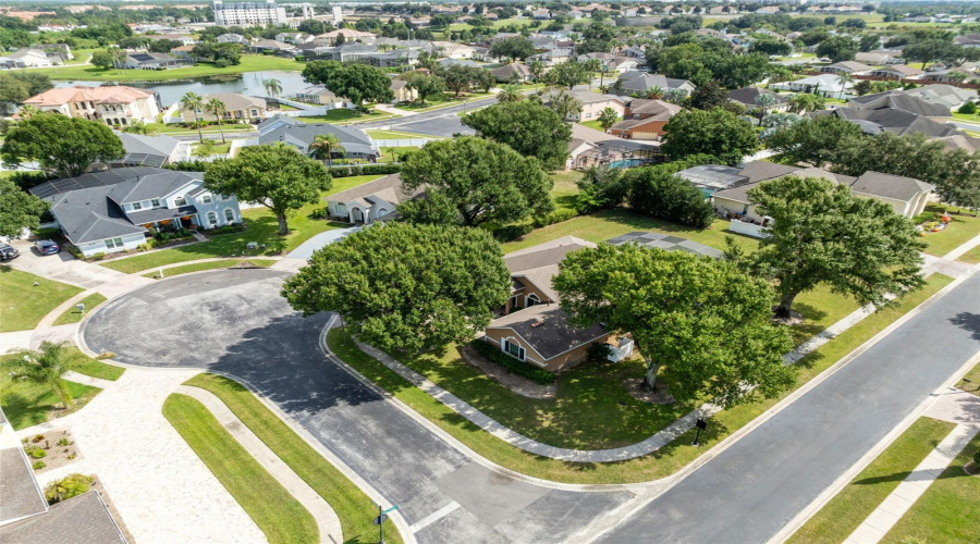 Kissimmee, Florida 34747, 5 Bedroom Bedrooms, ,3 Bathroombathrooms,Residential,For Sale,Plum Blossom,0,Mfro6445852